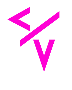 Web3clubs